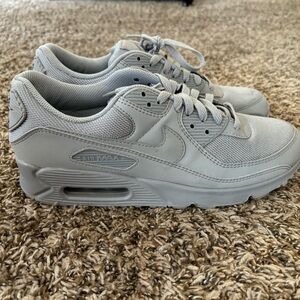 Men’s Nike Air Max